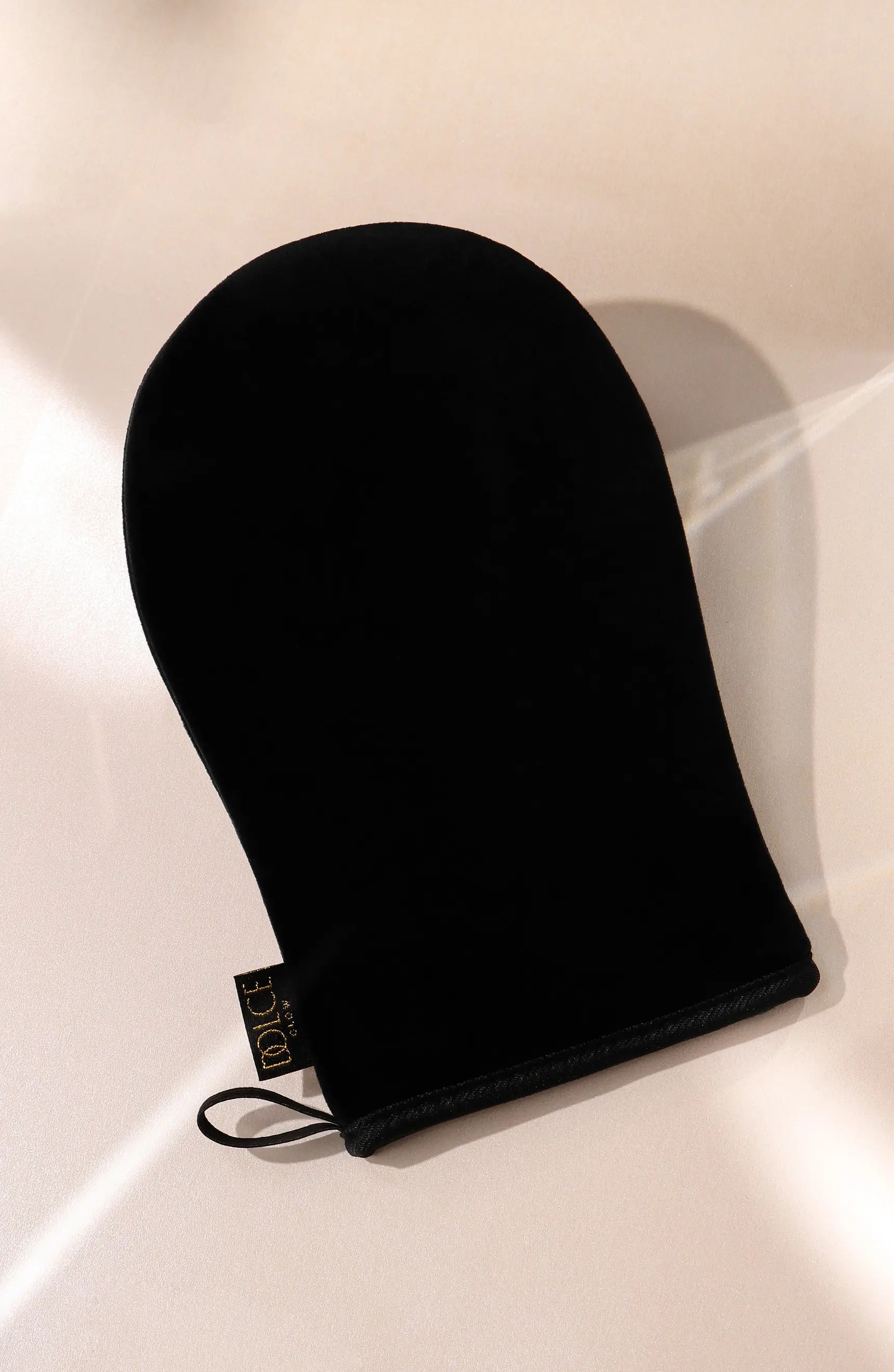 Dolce Glow Mitt | Nordstrom