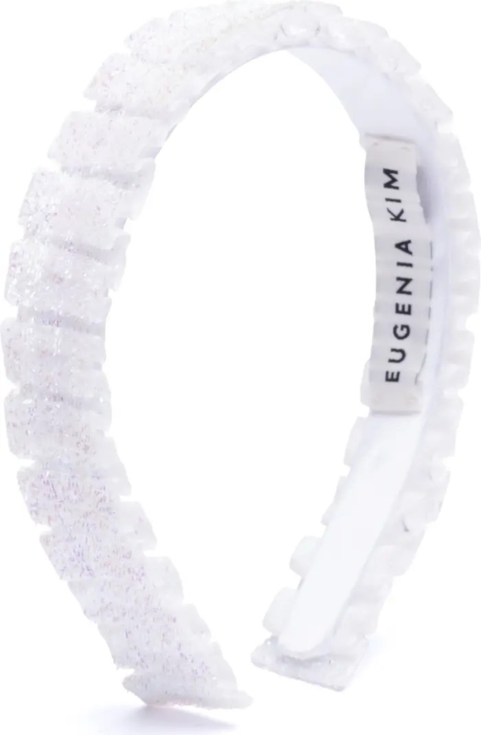 Rafaela Headband | Nordstrom