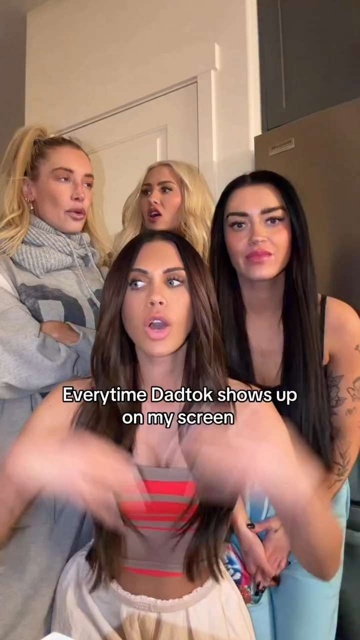 Sorry guys 😅 Sharing my FP Movement top! 

 #LTKgrwm #LTKootd #LTKstorytime