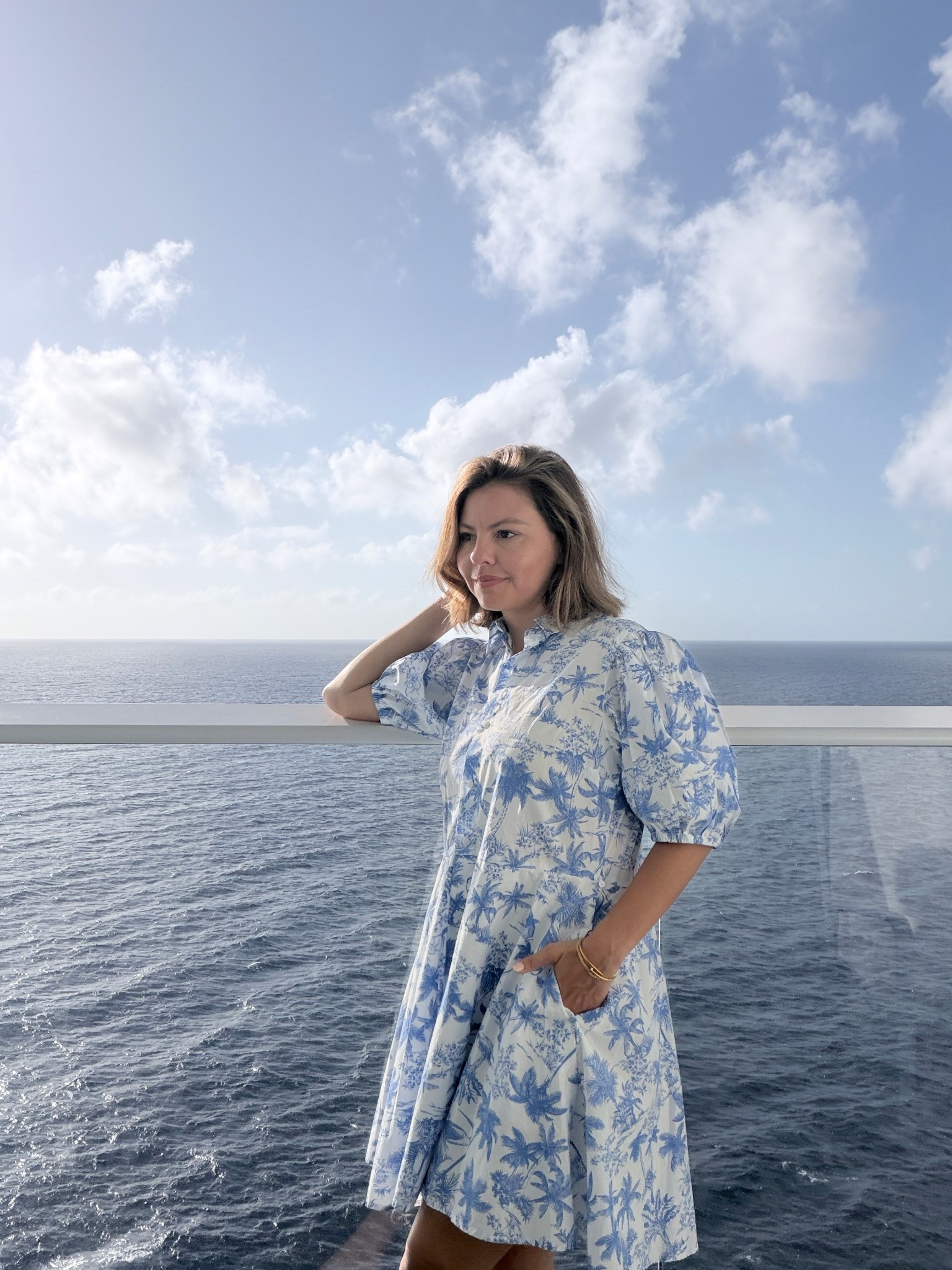 The cutest @Target dress for this spring! On sale AND in stock 🙌🏽

#LTKootd #LTKSaleAlert #LTKmomlife