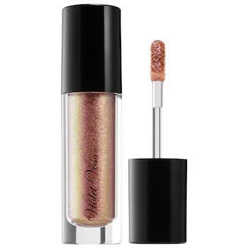 Eye Glitter Topper - Violet Voss | Sephora | Sephora (US)