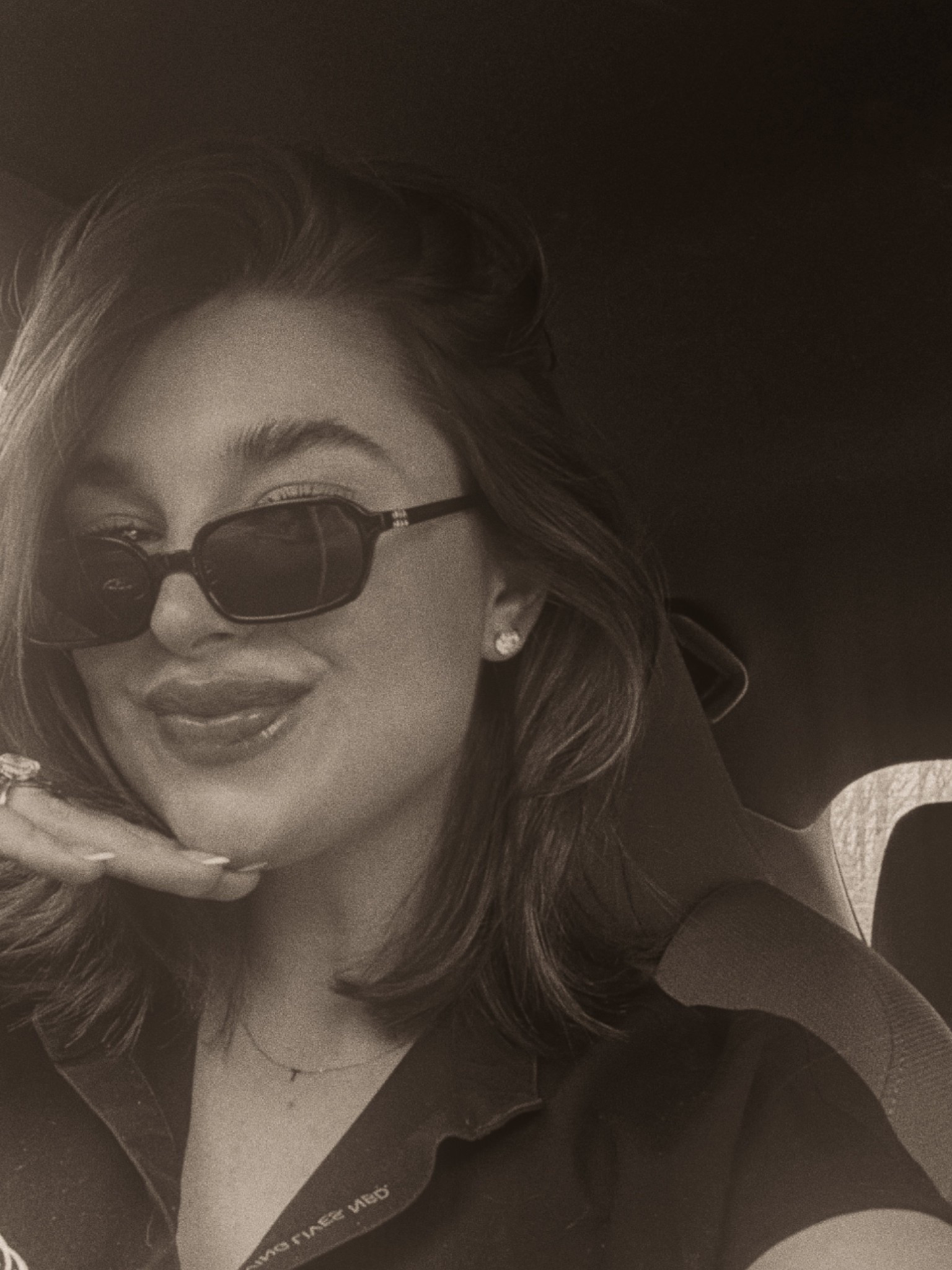 just some cute items 💘✨

#LTKSpringSale #LTKootd #LTKdayinmylife