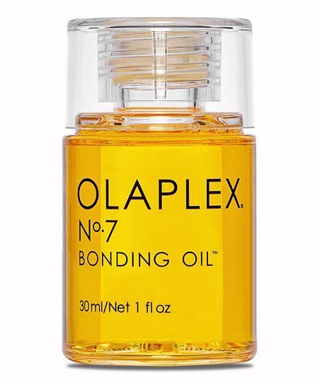 Olaplex No.7 Bonding Oil | Zulily