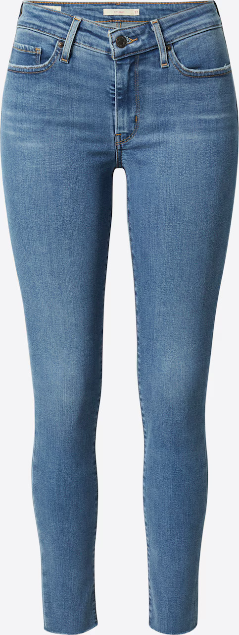 Skinny Jeans '711 SKINNY RIO IN LIMBO' | About You IT