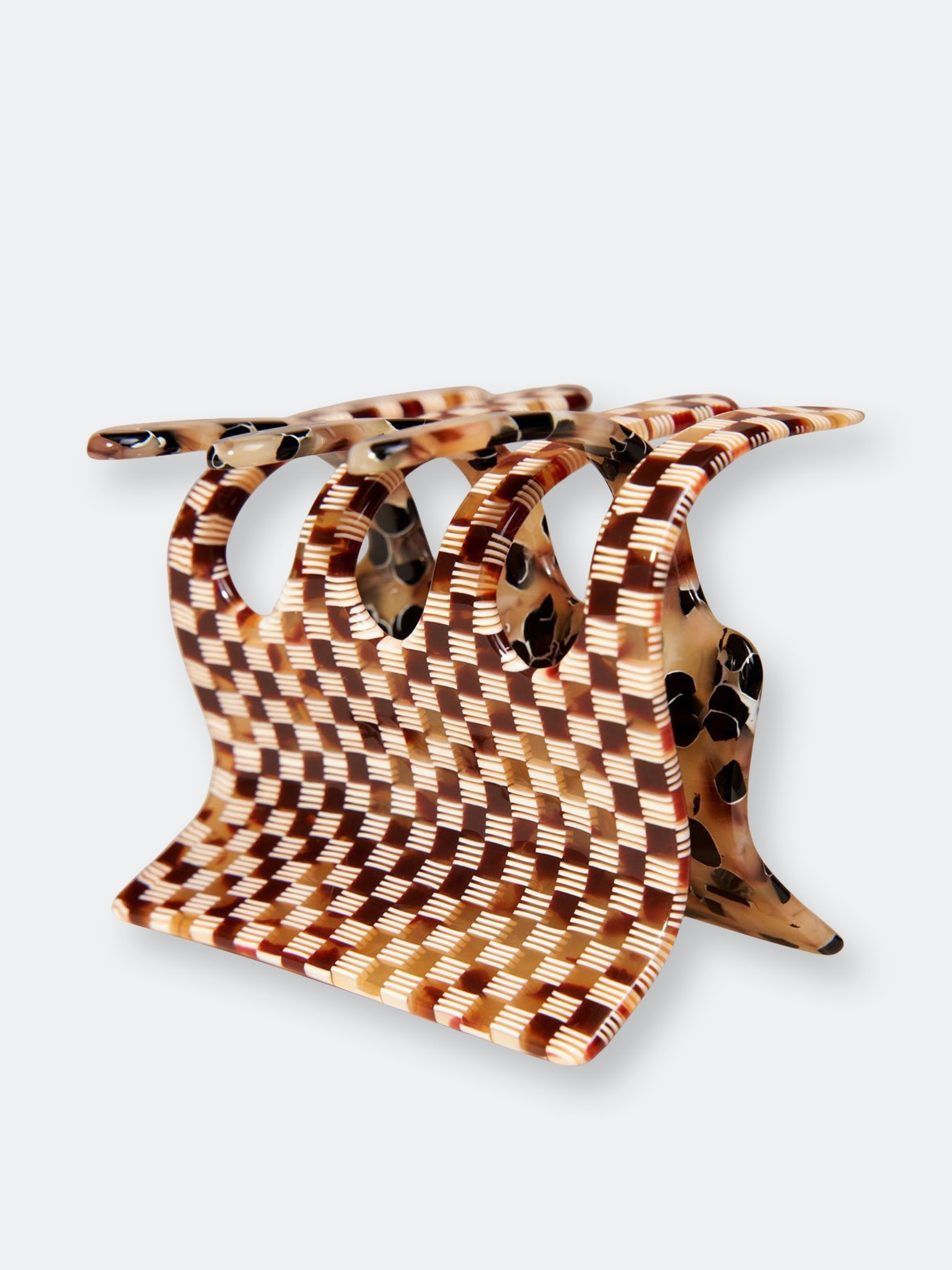 Gemini Claw in Farro | Verishop