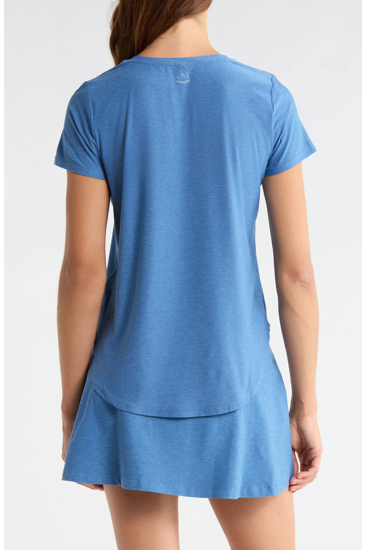 On the Down Low T-Shirt (Women) | Nordstrom | Nordstrom
