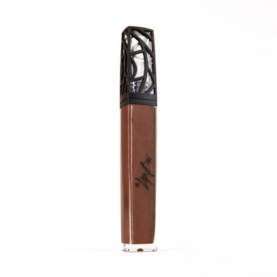 The Lip Bar Vegan Lip Gloss - 0.34 fl oz | Target