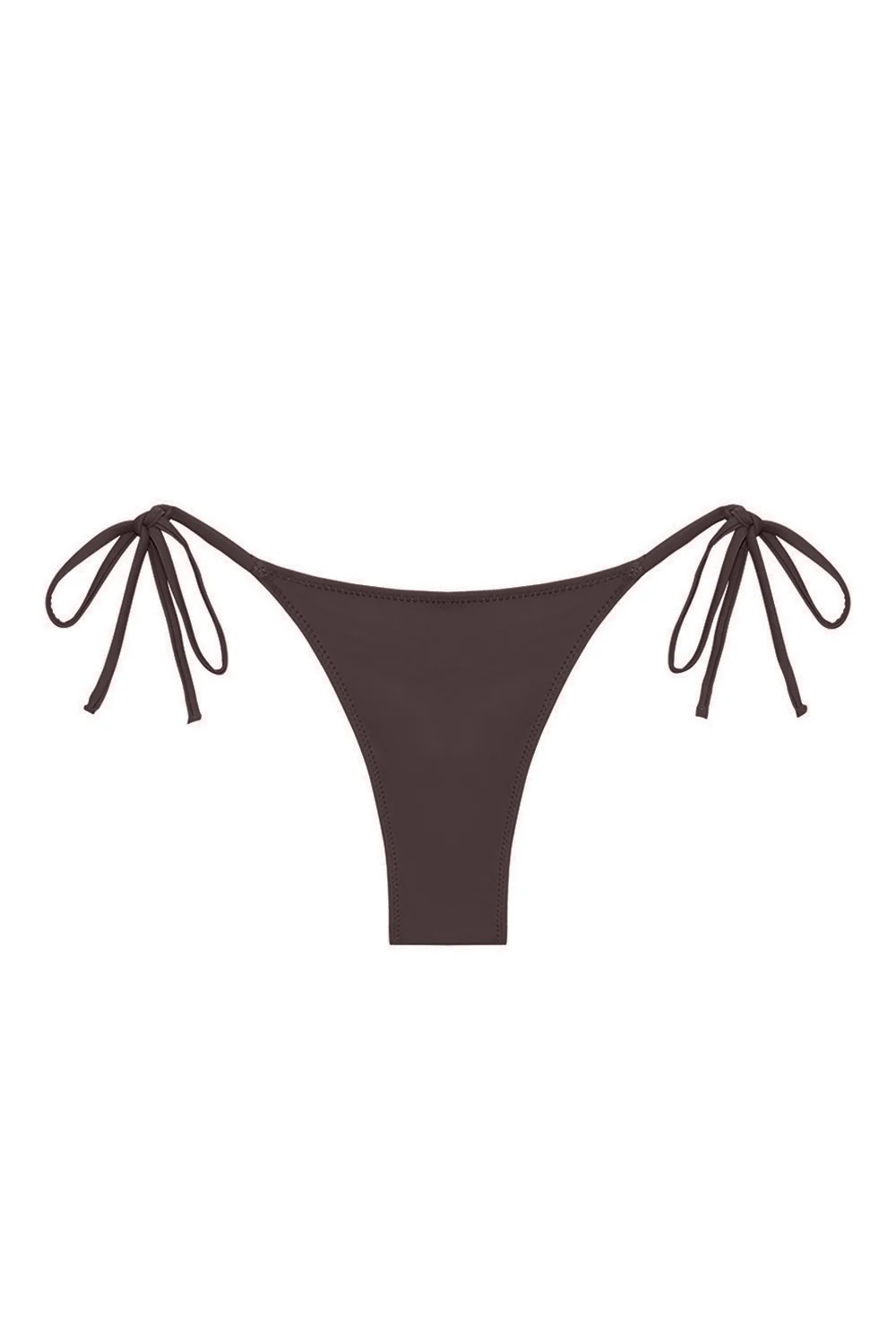 praia bottom in espresso | Tropic of C