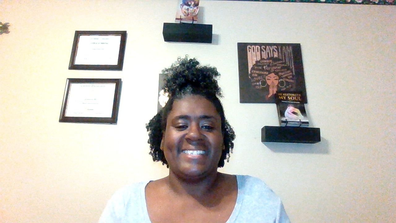 Your new favorite soaps and fragrances
 

 #LTKGiftGuide #LTKBeauty