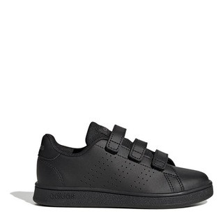Advantage Base 2.0 Shoes Boys | Sports Direct UK