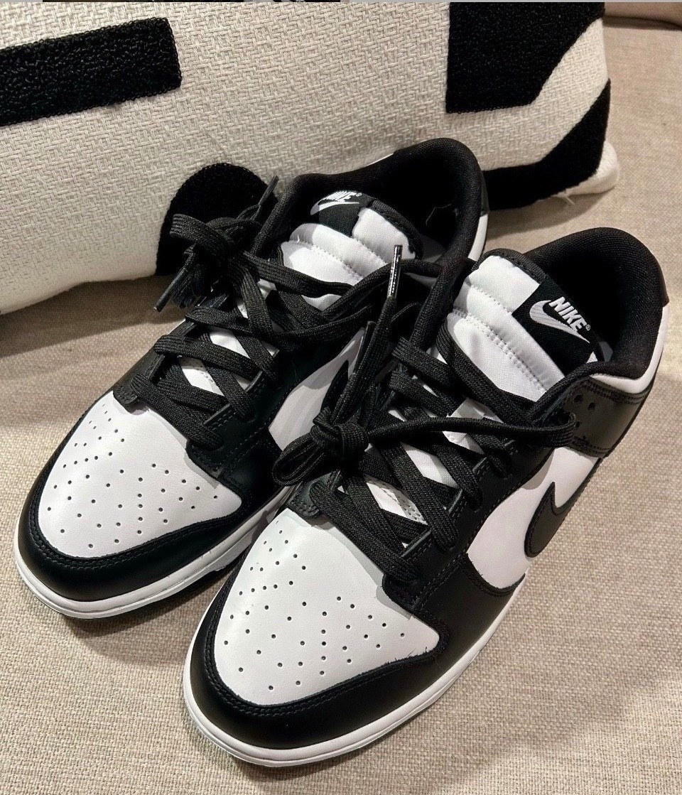 #LTKMens #LTKActive #LTKSeasonal