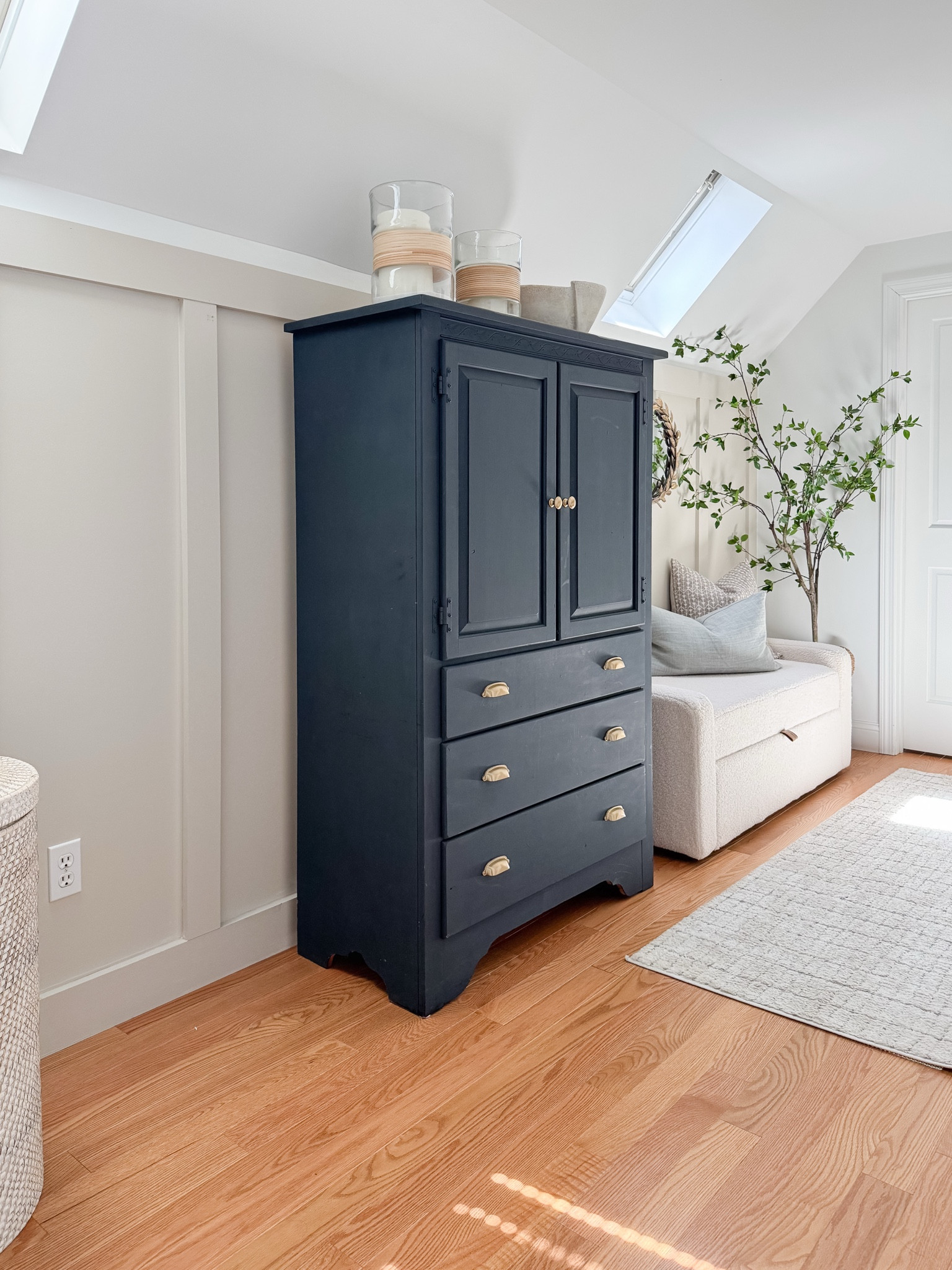 coastal storage furniture, sideboard buffet, woven furniture, neutral home decor, coastal interiors, timeless furniture, home organization, living room styling, sherricalnanhome

#LTKHome
