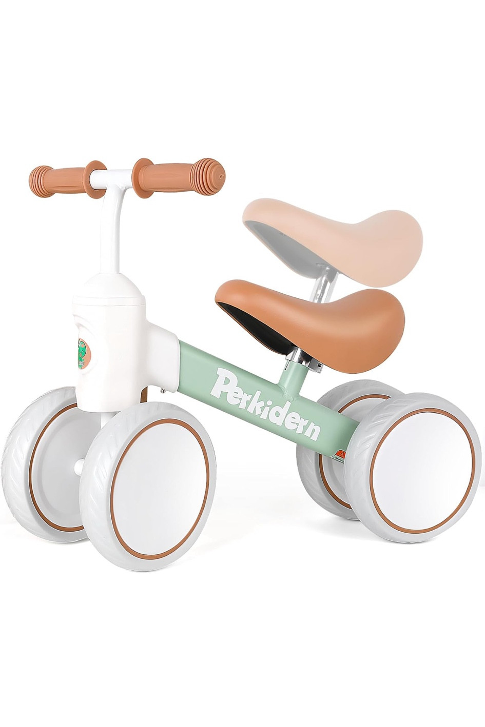 Add to cart 📦 On sale for $33. Just ordered this bike for my son’s Christmas stash! Can be used from 1–3 years old 

#LTKGiftGuide #LTKHoliday #LTKKids