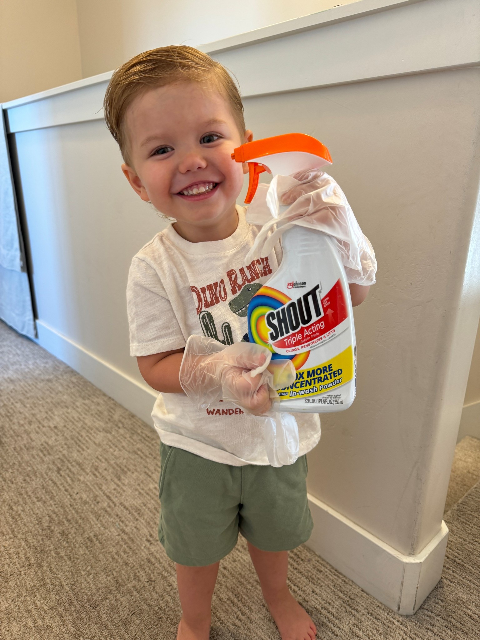 My favorite laundry stain remover

#LTKKids #LTKFamily #LTKBaby