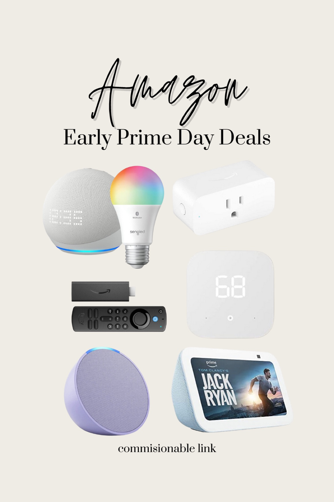 Amazon prime day deals 

#LTKxPrimeDay #LTKsalealert