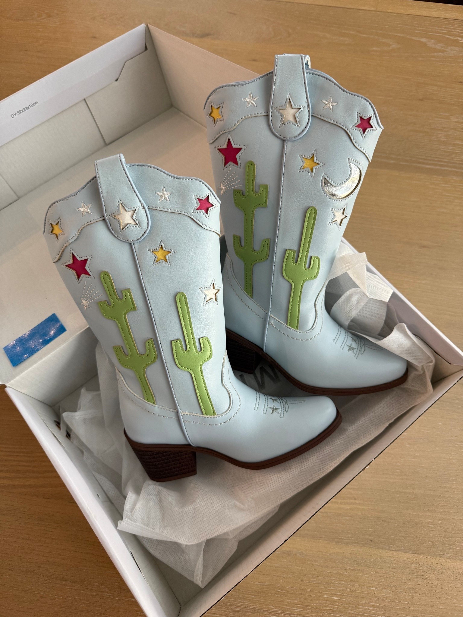 The cutest little girls cowgirl boots

#LTKmomlife #LTKKids #LTKdayinmylife