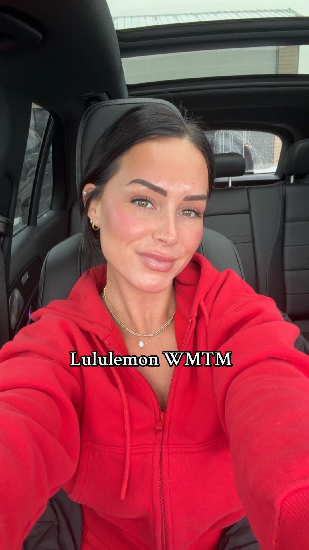 My top Lululemon sale picks this week 🤍 
I will have them added to my LTK!



#LTKootd #LTKSaleAlert #LTKActive