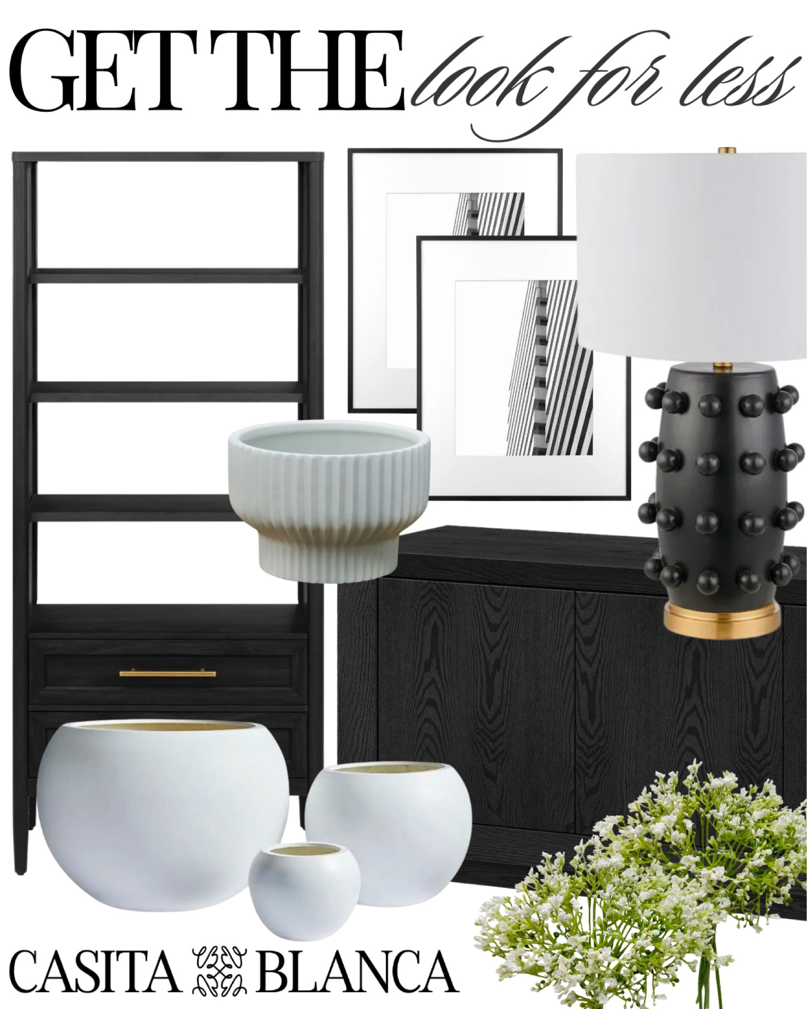 Fresh finds @walmart! I am OBSESSED with these pieces I found! #WalmartPartner #WalmartFinds


#LTKFindsUnder100 #LTKHome #LTKStyleTip