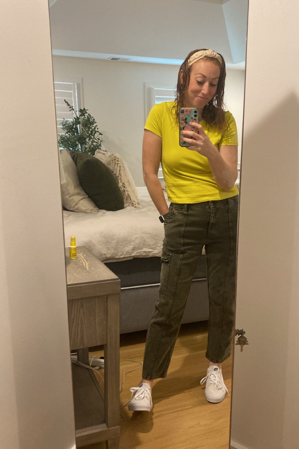 Every day look 

#LTKstyletip #LTKshoecrush #LTKfamily