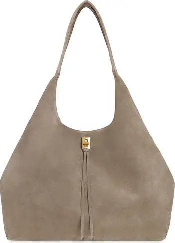 Rebecca Minkoff Darren Signature Carryall Bag | Nordstrom | Nordstrom