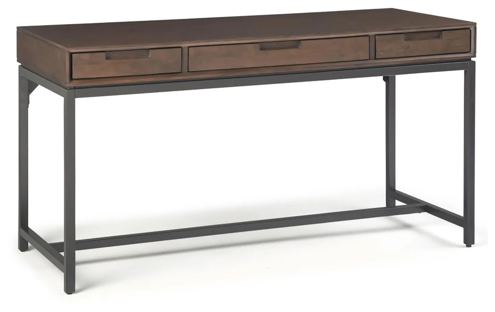 Banting 60" Desk | Ashley