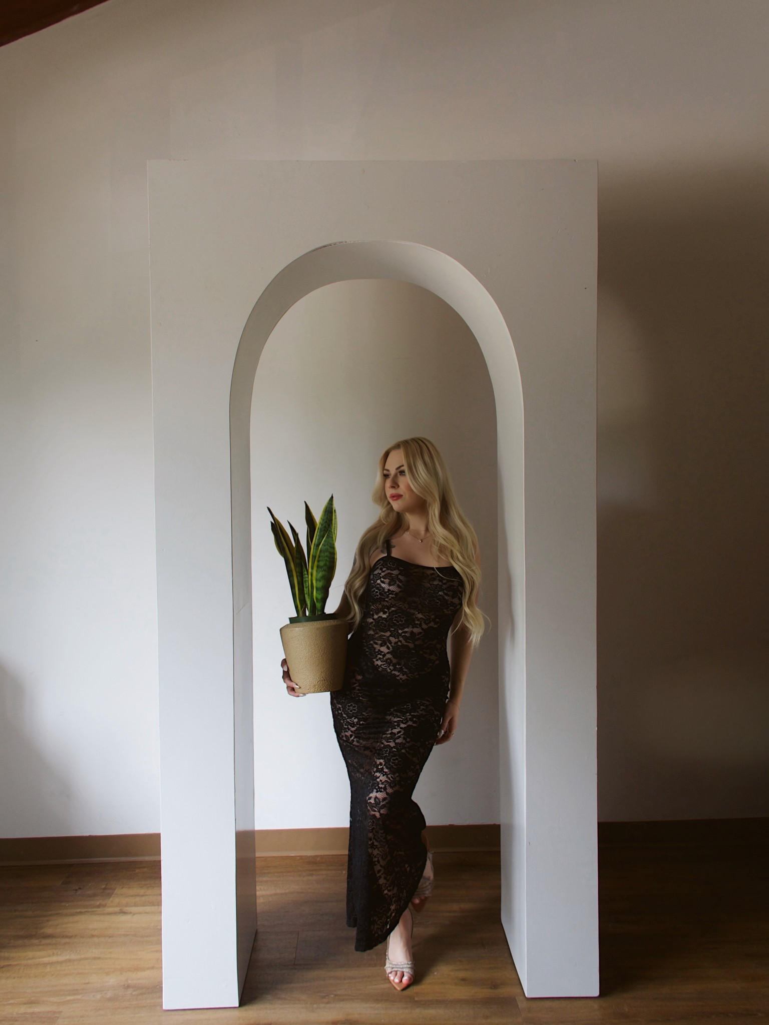 Sheer sexy summer lace black maxi dress perfect for rooftop parties and date nights 

#LTKSummerEdit #LTKPetite #LTKMidsize

#LTKStyleTip #LTKPlusSize #LTKTravel

#LTKFindsUnder50 #LTKFindsUnder100 #LTKShoeCrush