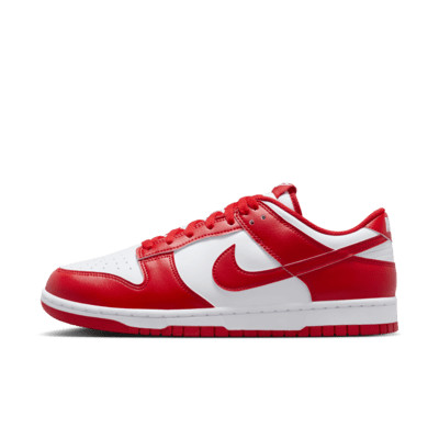 Nike Dunk Low Retro Men's Shoes | Nike (US)