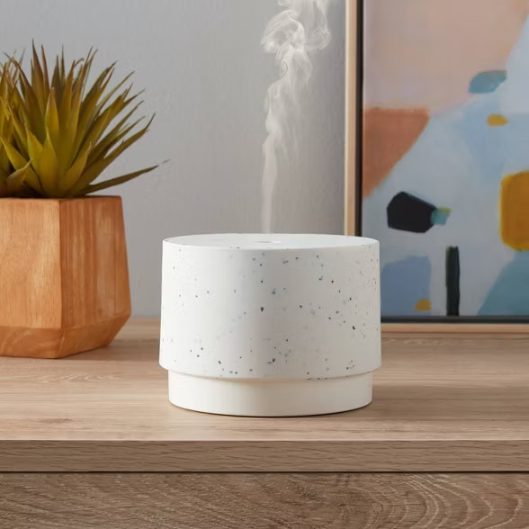 3.38 fl oz Mini Terrazzo Diffuser - Project 62™ | Target