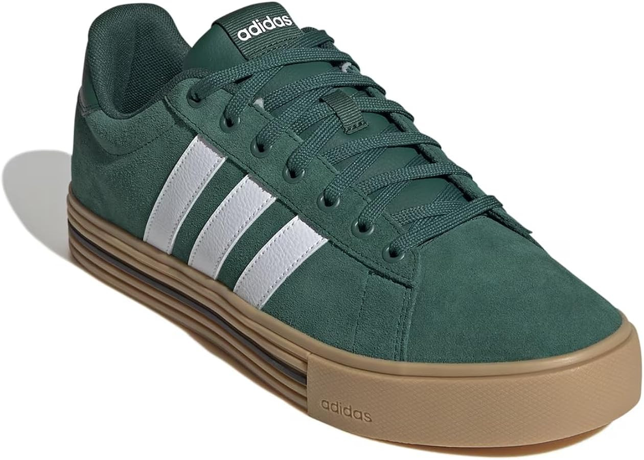 adidas Men's Daily 4.0 Sneaker | Amazon (US)