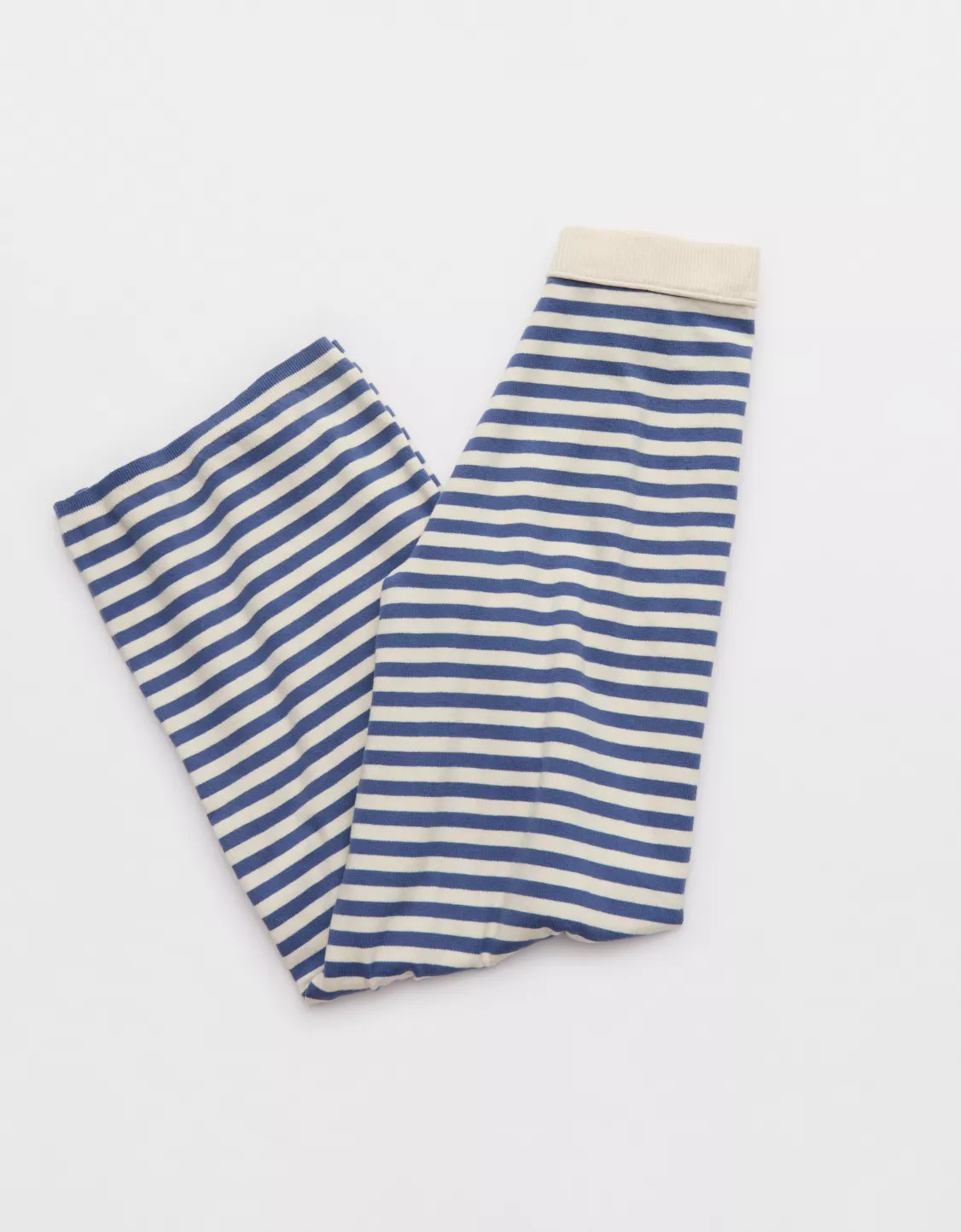 Aerie Sunday Soft Trouser | Aerie
