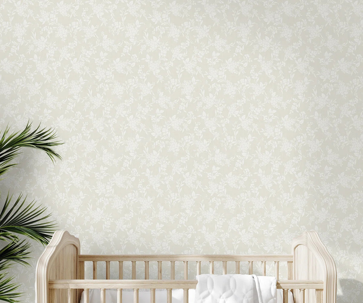 $0.98 | Wayfair North America