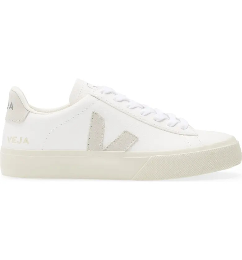 Veja Campo Sneaker | Nordstrom | Nordstrom