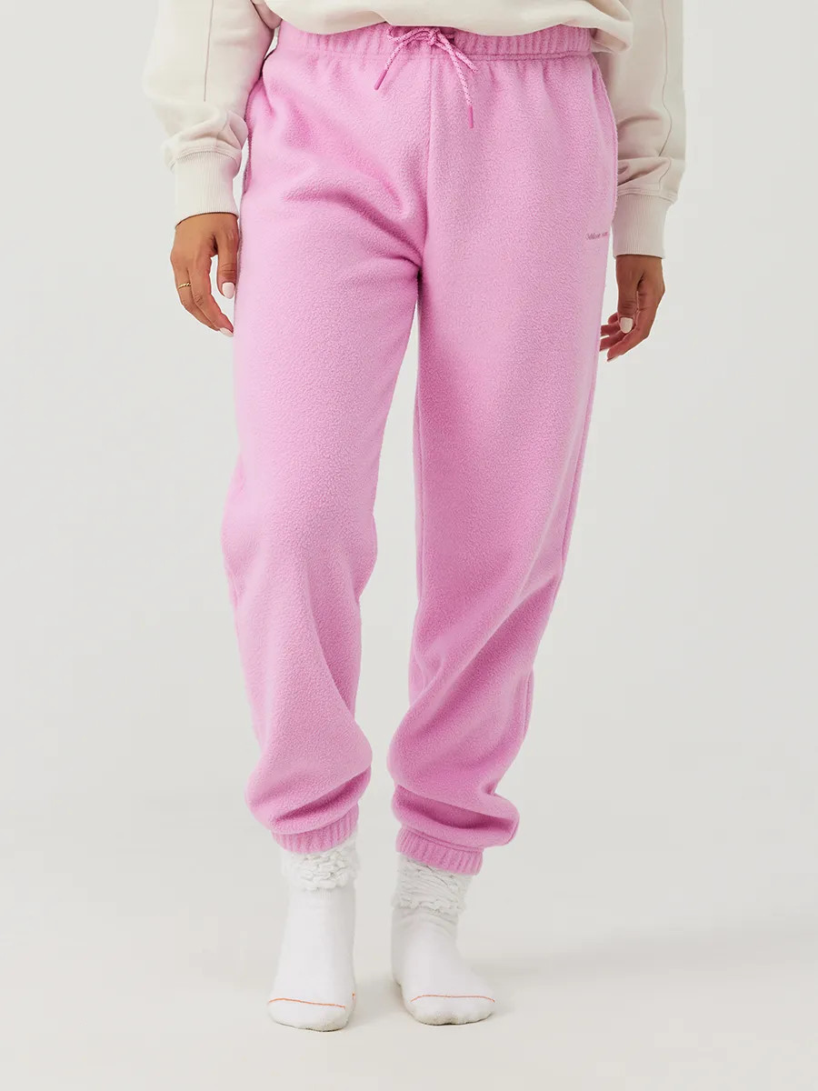 RecFleece SweatpantA Heart | Outdoor Voices