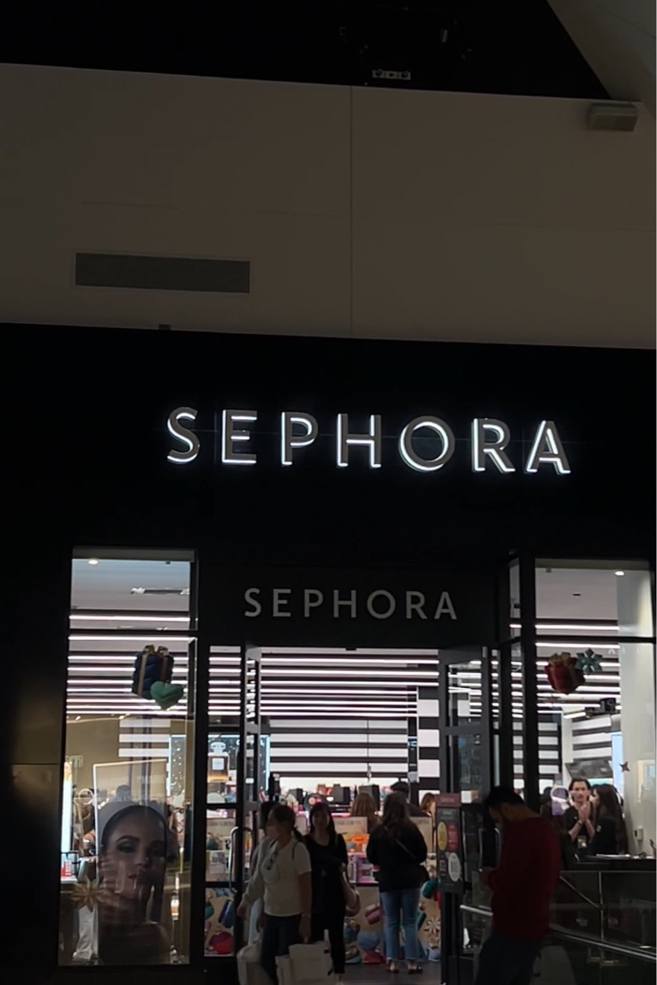 Sephora savings must haves! @sephora #sephorapartner #sephorahaul