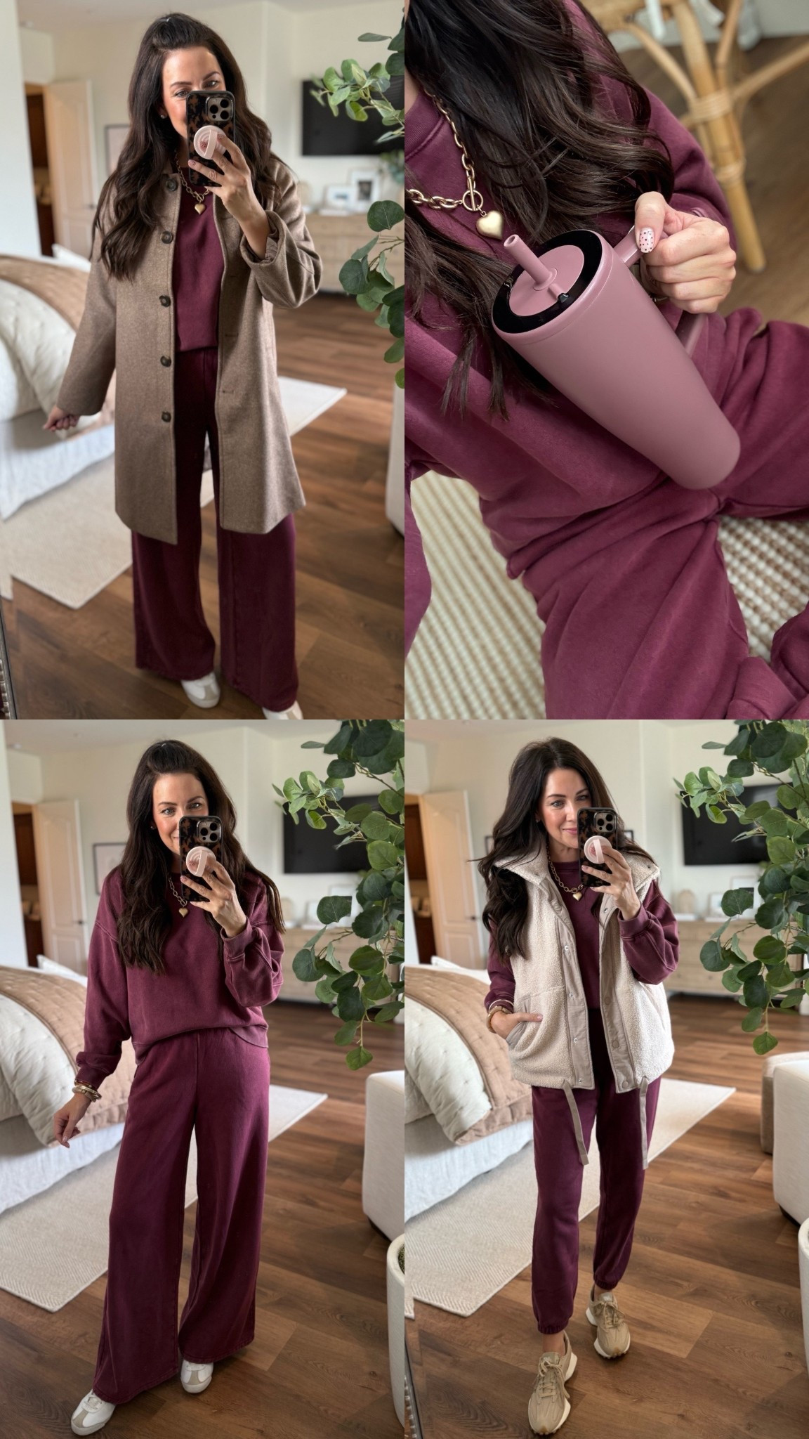 Currently crushing on! @stylingwithkayla

#LTKFindsUnder50 #LTKSeasonal #LTKSaleAlert