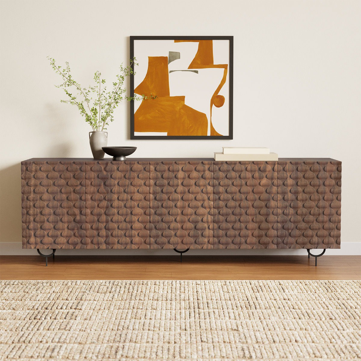 Wayfair President’s Day Sale is SO good right now 😍 up to 80% OFF on modern TV stands that instantly upgrade your living room. Long, sleek, fits TVs up to 75”, plus drawers + hidden storage to keep everything looking clean and cute. Total Pinterest home moment 🤍#WayfairSale #PresidentsDayDeals #WayfairFinds #HomeSale #TVStandFind #ModernHome #MinimalistDecor #LivingRoomInspo #MediaConsole #FurnitureDeals #ApartmentStyle #HomeDecorFinds #LTKHome #LTKSale #CozyLiving #WayfairClearance #DailyDeals

#LTKSeasonal #LTKHome #LTKSaleAlert