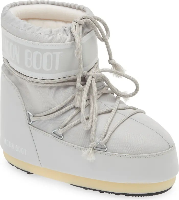 31 people are viewing | Nordstrom
