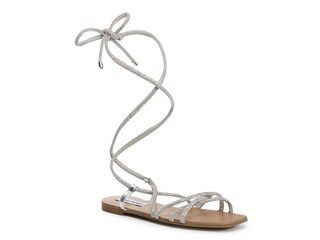 Steve Madden Iva Sandal | DSW