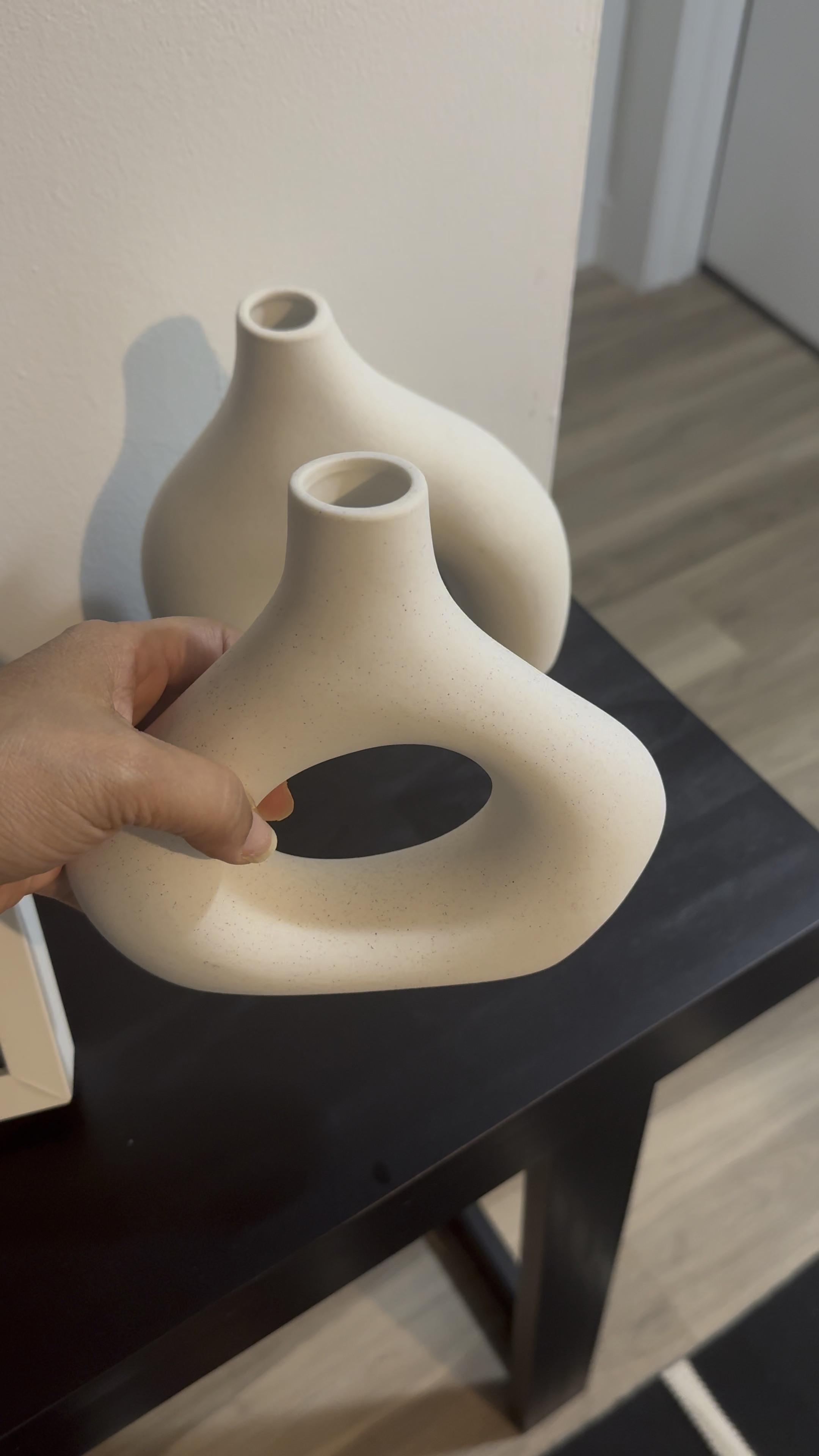 Modern vases set!


#LTKHome #LTKFindsUnder50 #LTKFamily