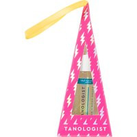 Drop and Glow Bauble | Beauty Bay