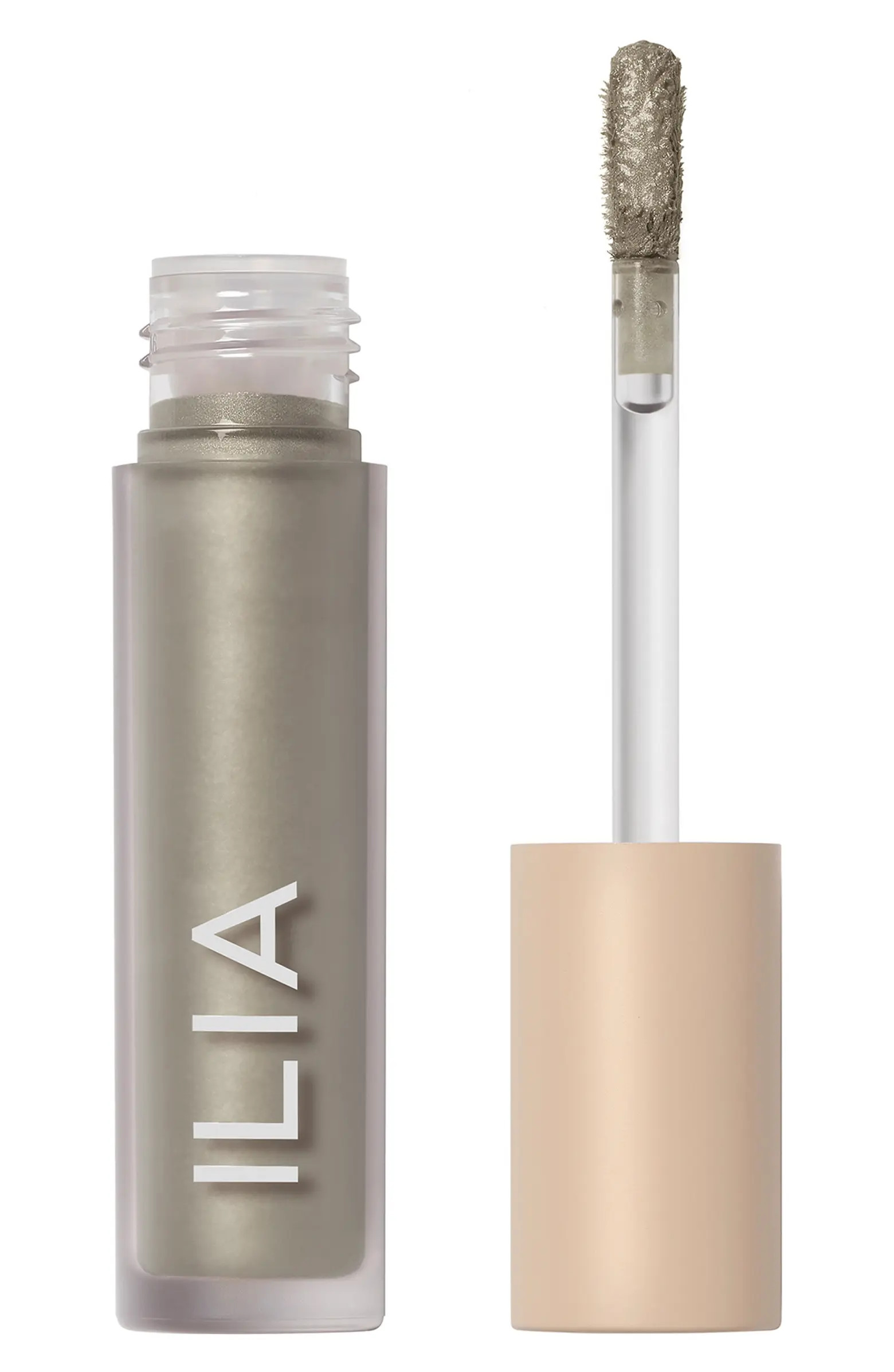 Liquid Powder Chrome Eye Tint Liquid Eyeshadow | Nordstrom