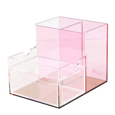 Essentials Acrylic Pencil Cup | Erin Condren | Erin Condren