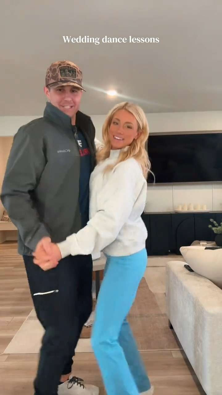 Here we go💃🏼💃🏼 

 #LTKdayinmylife #LTKgrwm #LTKootd