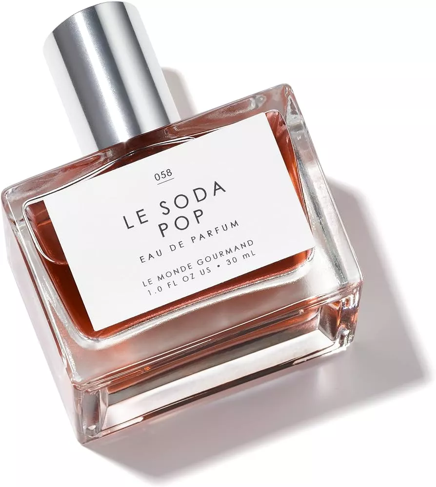 Urban Outfitters Long Lasting Fragrances for Women