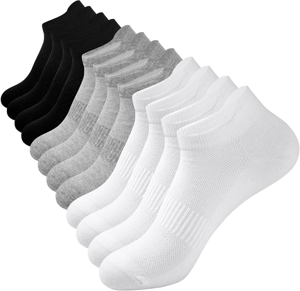 Visit the floconssy Store | Amazon (US)