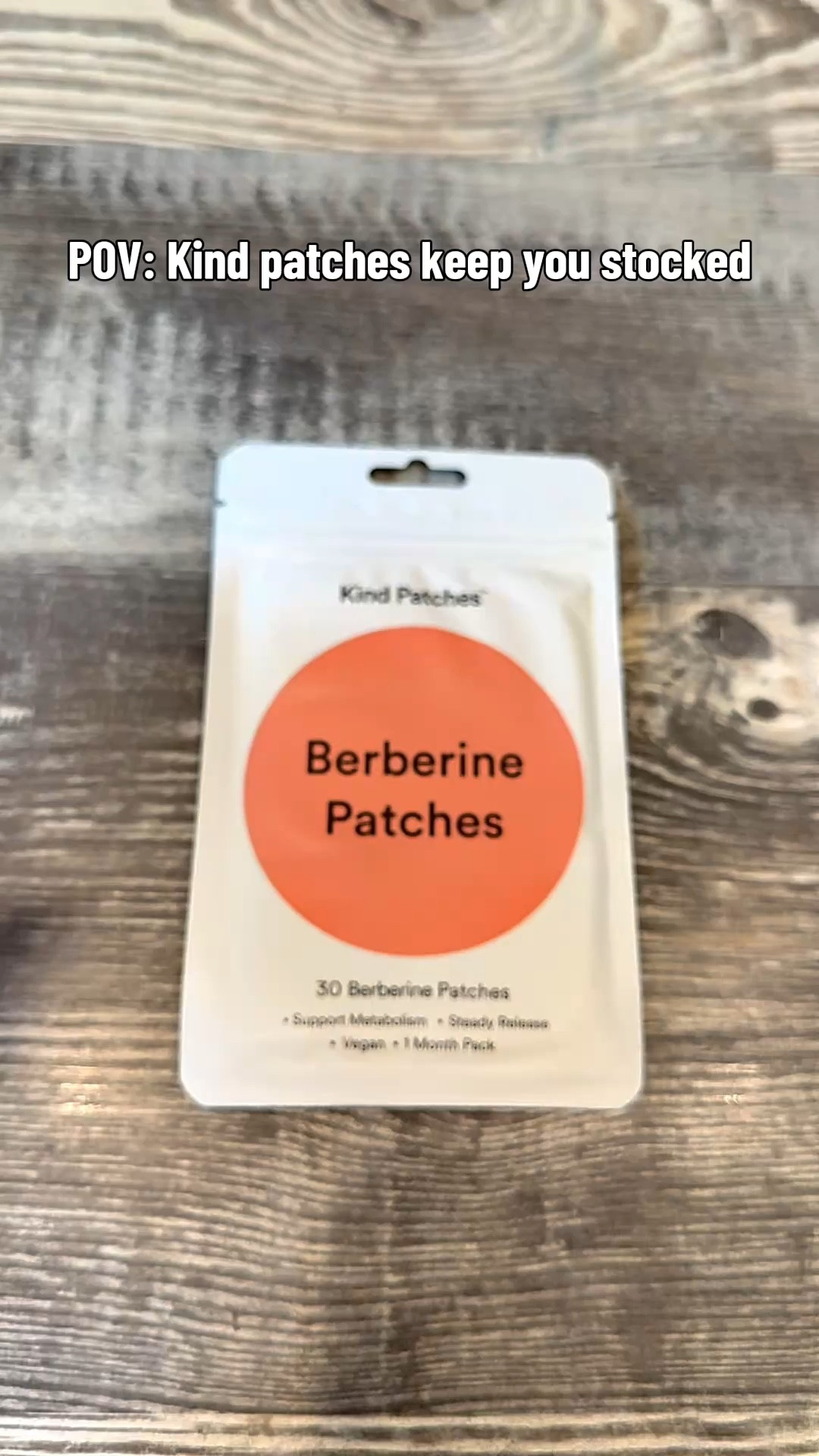 #kindpatches

#LTKfitnessgoals #LTKSaleAlert #LTKMothersDay