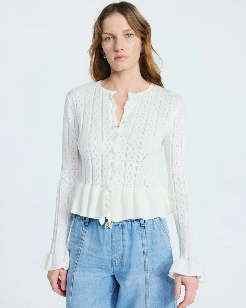 Spring New Arrivals under $35! 