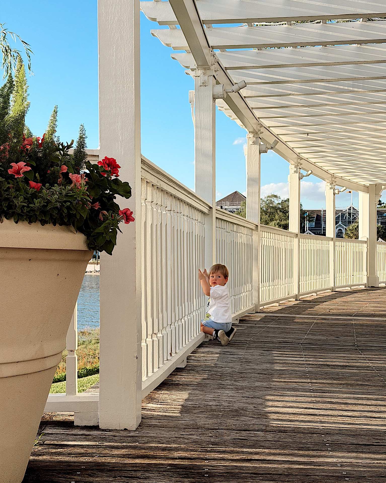 Storms Disney resort ootd all from Amazon! 

#LTKKids #LTKTravel #LTKSeasonal