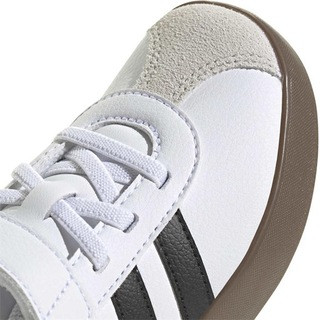 Vl Court 3.0 Shoes Child Boys | Sports Direct UK