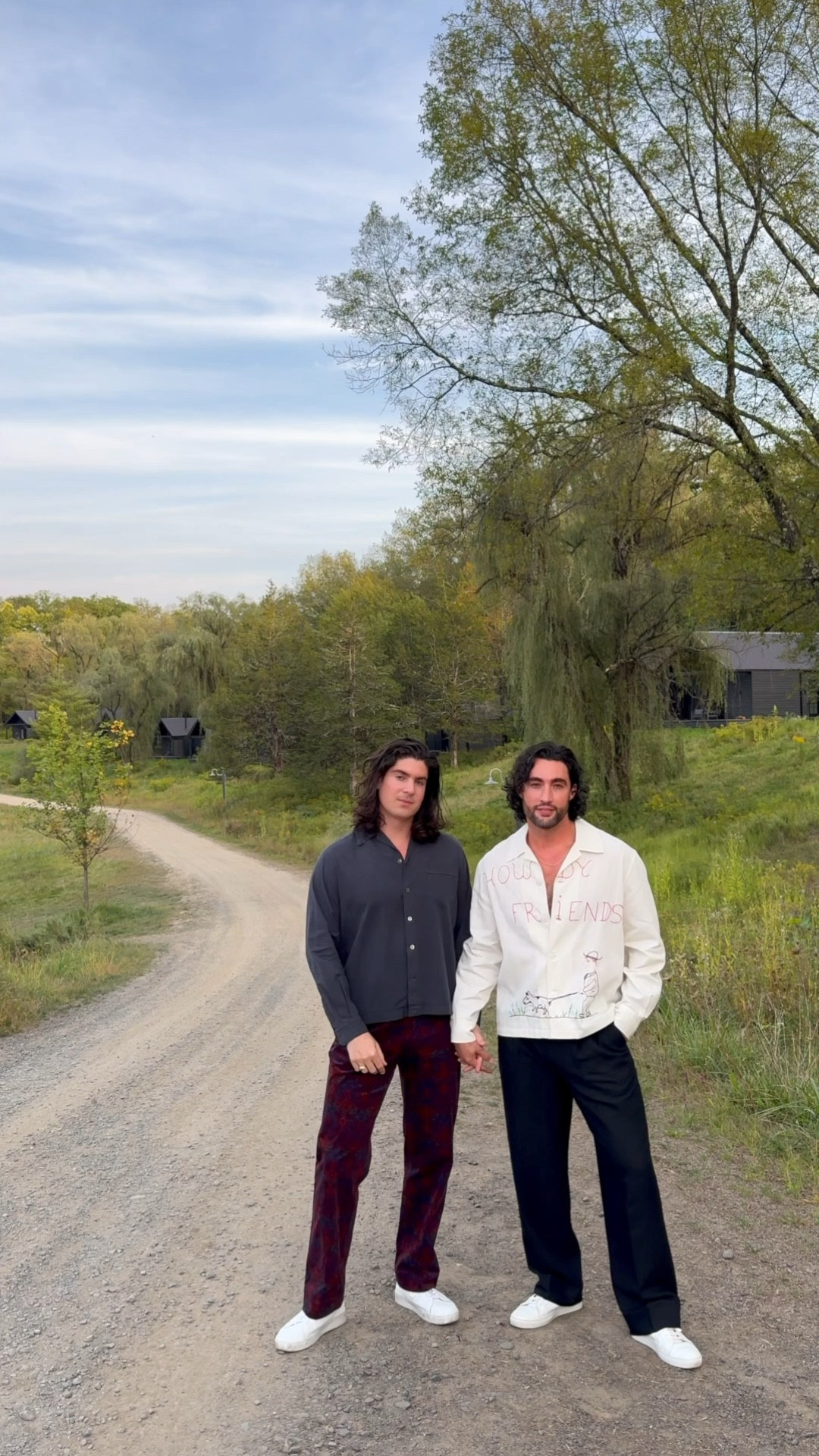 first day of Fall fit check 


#LTKFindsUnder100 #LTKMens